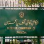 ECP to file review appeal against restoration of PTI’s ‘bat’ symbol