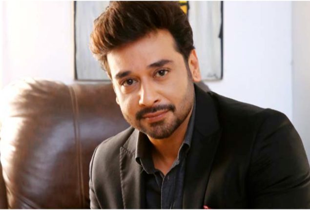 Faysal Quraishi Discusses Revival Plans for Pakistan’s Film Industry
