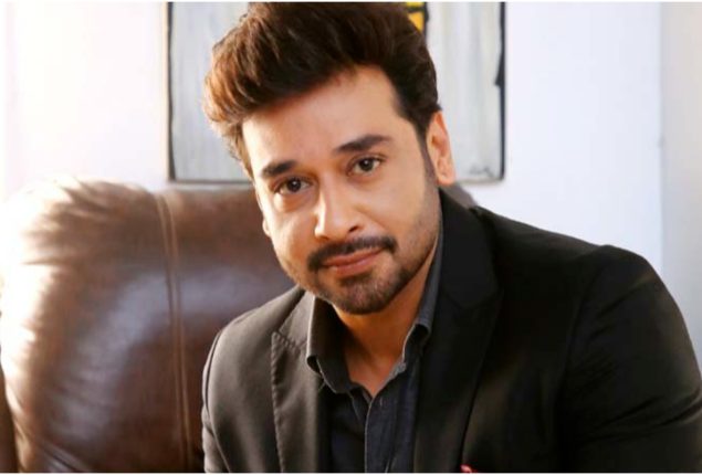 Faysal Quraishi