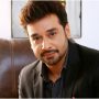 Faysal Quraishi Discusses Revival Plans for Pakistan’s Film Industry