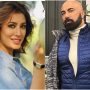 Mehwish Hayat and HSY’s Telefilm Trailer Creates Buzz Among Fans