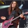 Who is Kiko Loureiro? All You Need To Know About Him!