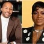 Who is Kendall Taylor? All About Fantasia Barrino’s Husband