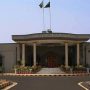 Court declares detention power given to DCs under 3-MPO ‘illegal’  