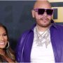Who is Lorena Cartagena? All About Fat Joe’s Wife