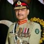 COAS pledges to eliminate all type of mafias with masses support  