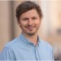 Who is Michael Cera? A Brief Look At His Life!