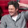 Who is Blake Shelton? All You Need To Know About Him!