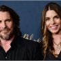 Who is Sibi Blažić? All About Christian Bale’s Wife