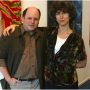 Who is Daena Title? All About Jason Alexander’s Wife