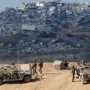 Shots fired: Israeli military incident raises concerns in Gaza aid delivery