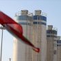 Iran defends higher uranium enrichment, calls it “peaceful” despite western concerns