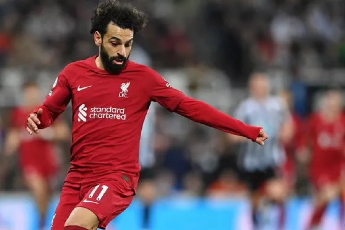 Red card to overload: Players threaten legal action over grueling schedule