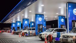 UAE to announce new petrol, diesel prices from January 1