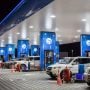 Petrol Price calculator for Pakistan: Calculate Your Fuel Tank Refilling Expenses