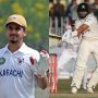 AUS vs PAK: One probable change in Pakistan squad expected for Sydney Test