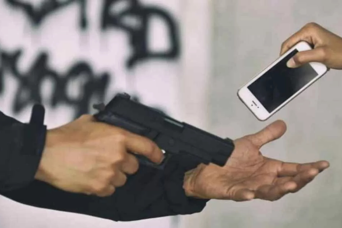 Karachi: More than 100 citizens lost lives in first 9 months of 2024