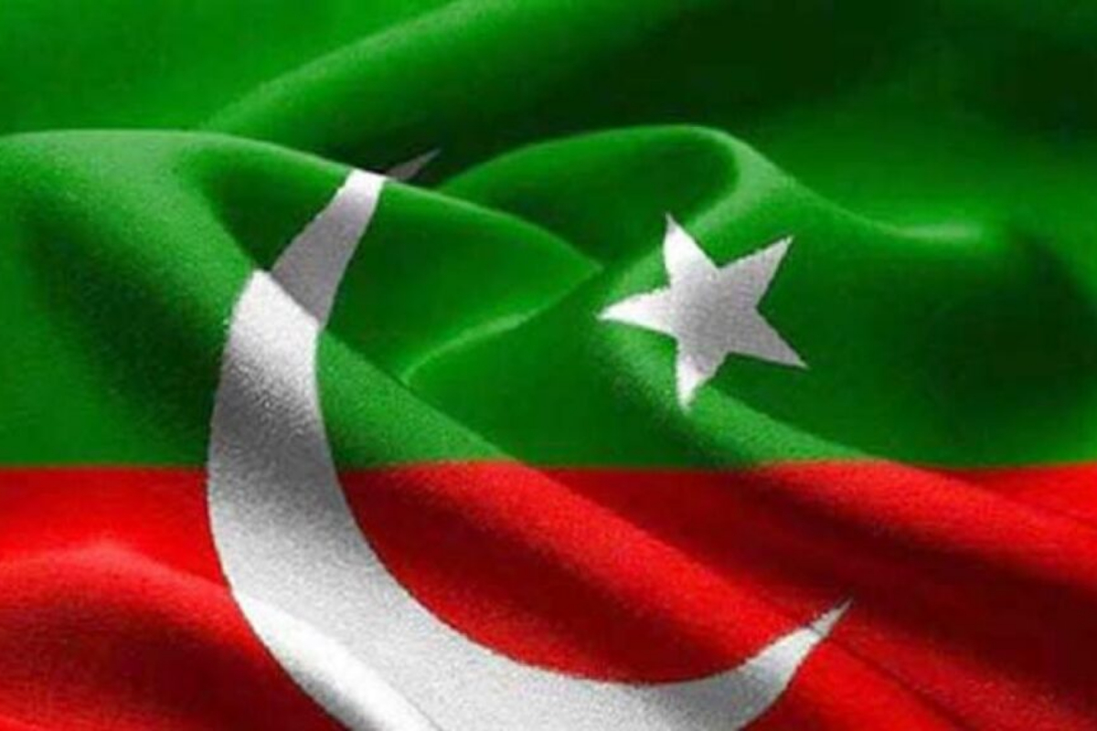 PTI