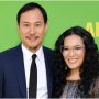 Who is Justin Hakut? All About Ali Wong’s Ex-Husband