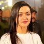 PTI activist Sanam Javed arrested in another case