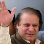 Nomination paper of Nawaz Sharif approved from NA-130 Lahore