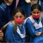 Punjab Govt extends winter vacations till Jan 9