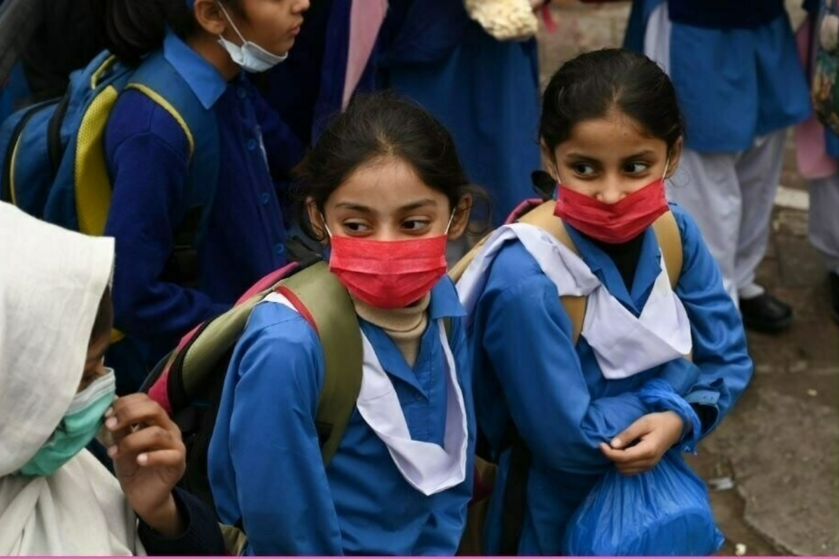 Punjab Govt