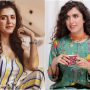 Hira Umer Responds to Haters on Bold Fashion Choices