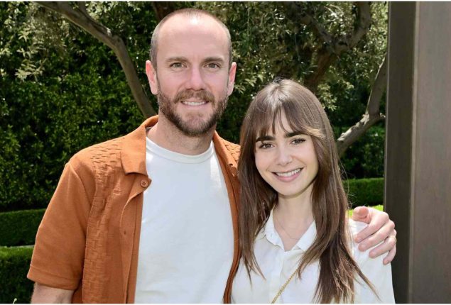 Who is Charlie McDowell? All You Need To Know About Him!