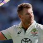 Warner to play his farewell Test as Australia announces Playing XI