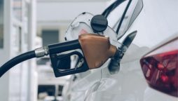 UAE: Petrol, diesel prices announced for January 2024