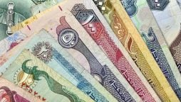 UAE: Two participants clinches Dh20 million prize money at Mahzooz draw