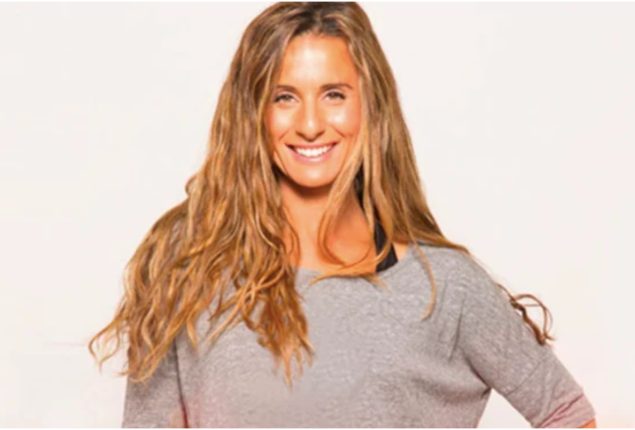 Who is Jennifer Cohen? All You Need To Know About Her!