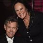 Who is Mary Davis? All About Randy Travis’ Wife