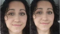 Who is Kimberlee Singler? All You Need To Know About Her!