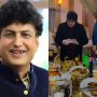 Khalil ur Rehman Qamar’s doppelgangers surprises public