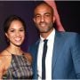 Who is Olu Evans? All About Misty Copeland’s Husband