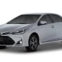 Toyota Corolla 2024: Latest Price in Pakistan & Features, January Update