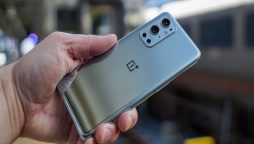 OnePlus 9 Pro price