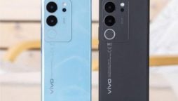 Vivo V29 Pro price in Pakistan & specifications
