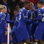 Chelsea bounces back: Dominant 2-0 win against Sheffield United