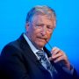 Bill Gates Forecasts 2024 as AI Breakthrough Year