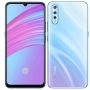 Vivo S1 Price in Pakistan & Specifications