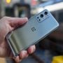 OnePlus 9 Pro price in Pakistan & features – Dec 2023