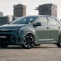Revealed – Kia Picanto Price in Australia & Specifications 2024