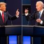 Biden and Trump Deadlocked in 2024 Rematch, Polls Highlight Weaknesses