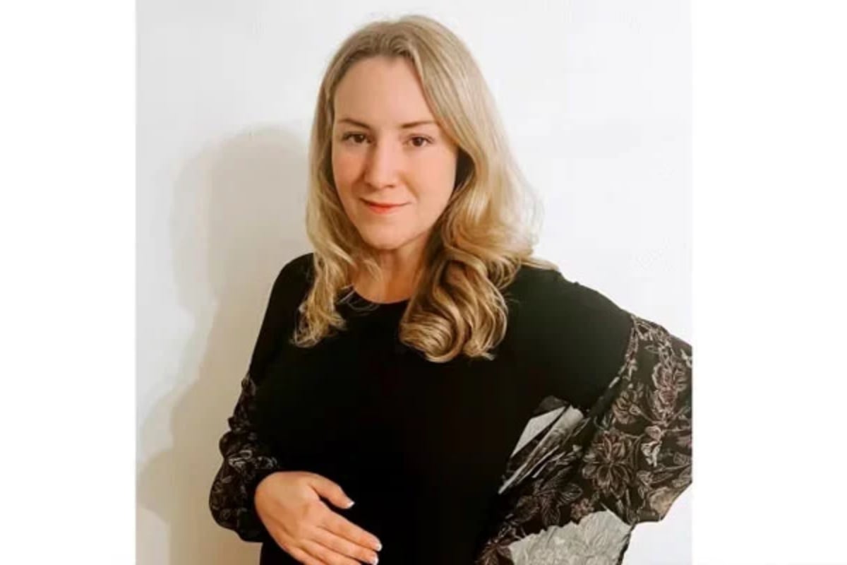 Texas Abortion Exception Denied; Kate Cox Forced to Leave State