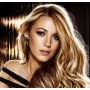 Who is Blake Lively? Unveiling the Charms of a ‘Radiant Star’