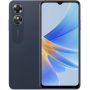 Oppo A17 Price in Pakistan & Features – Dec 2023