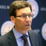 Bob Ferguson Calls for AI Task Force to Tackle Emerging Challenge